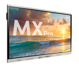 SMART Board MX Series 65"