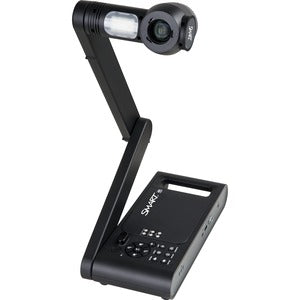 SMART Document Camera 650