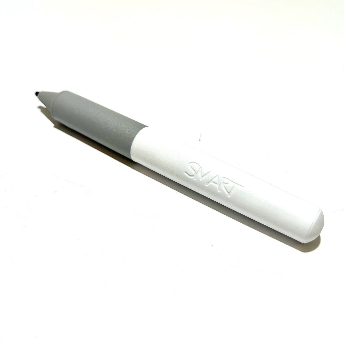 SMART Magic Pen for 6000S Series Interactive Monitors