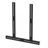 Tango Connect Mount 55-75" screens