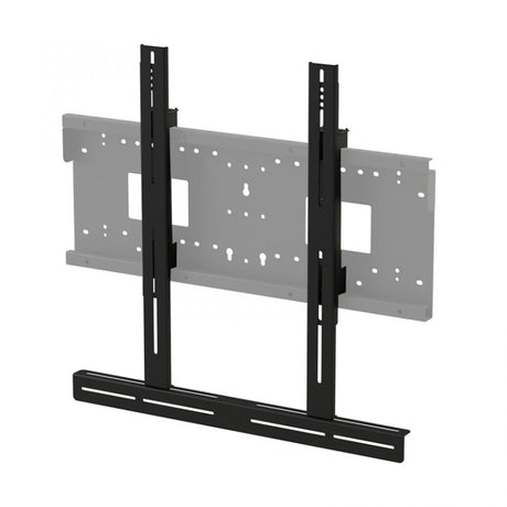 Tango Connect Mount 55-75" screens