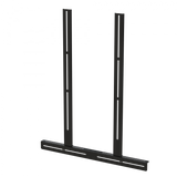 Universal Soundbar Mount 75″-95″ Screens