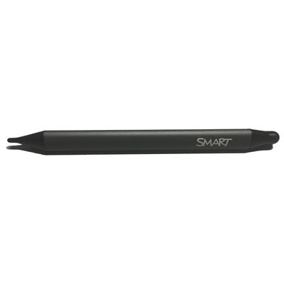 smart board replacement pen for gx series displays