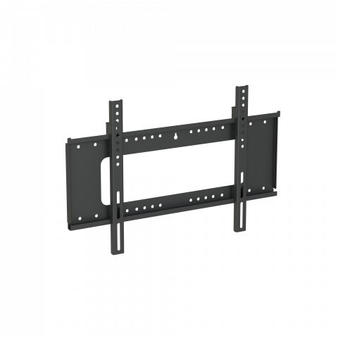 Fixed Large Wall Mount for 40"-86" Screens