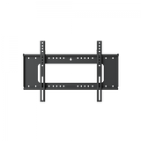 Fixed Large Wall Mount for 40"-86" Screens