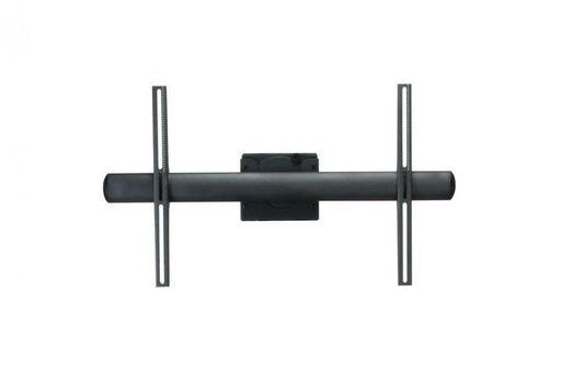 Rotating Mount for Flat-Panels up to 160 lb.