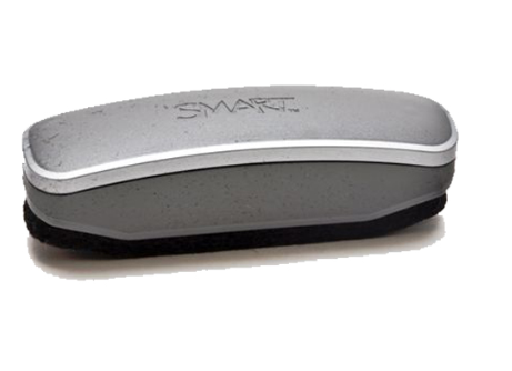 SBX800 Replacement Eraser