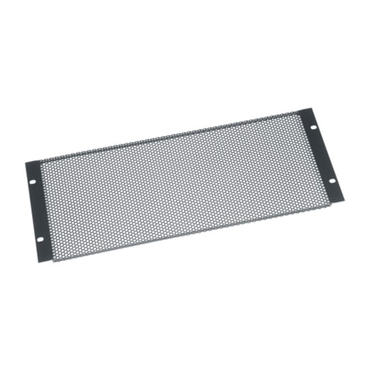 4SP PERFORATED VENT PANEL