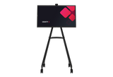 i3SIXTY 2 + Mobile Stand