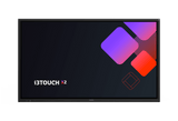 i3TOUCH X2-65