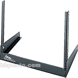 8SP DESKTOP RACK RAIL