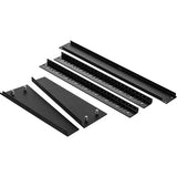 8SP DESKTOP RACK RAIL