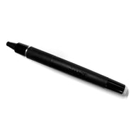 SMART Board 6000 Series | Replacement Pens 1028647 & 1028646 ...