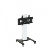 Mono Fixed Height Screen Mount Trolley