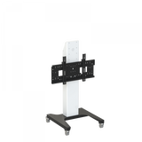 Mono Fixed Height Screen Mount Trolley