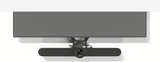 Logitech Rally Bar TV Mount