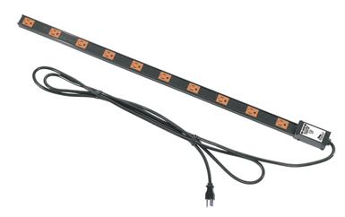 PD THIN1-15A16 OUTCORD