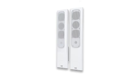 SMART Board SBA-100 Audio Speakers