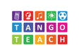 Tango Teach Annual Subscription License TT--1-0008