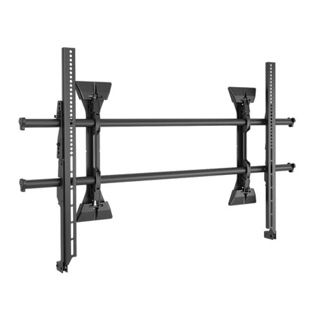 Chief XSM1U Display Fixed wall mount