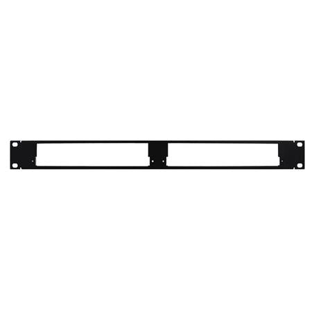 IPX-TC1/TC2 1RU Dual Rack Mount Kit - (Fits up to