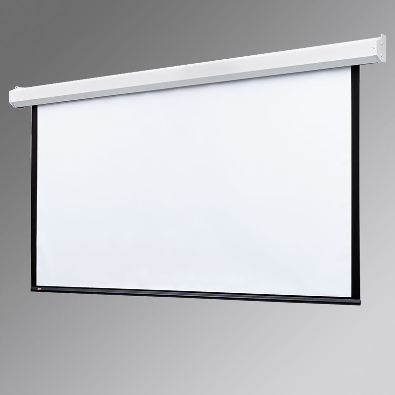 Draper Targa 116369 Electric Projection Screen