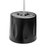 Pendant Subwoofer