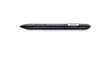 SMART Podium 624 Replacement Pen