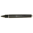 Replacement Pen RPEN-SBID for SMART Interactive Display SBID 8000 Series 