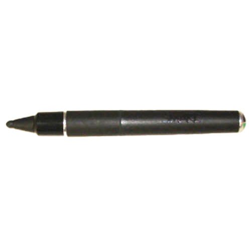 Replacement Pen RPEN-SBID for SMART Interactive Display SBID 8000 Series 