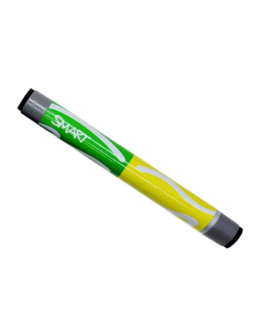 6000S Tool Explorer double-ended Highlighter (yellow & green)